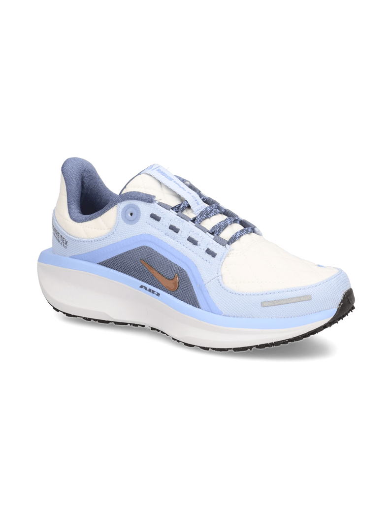 Nike-WINFLO-11-GORE-TEX-schwarz