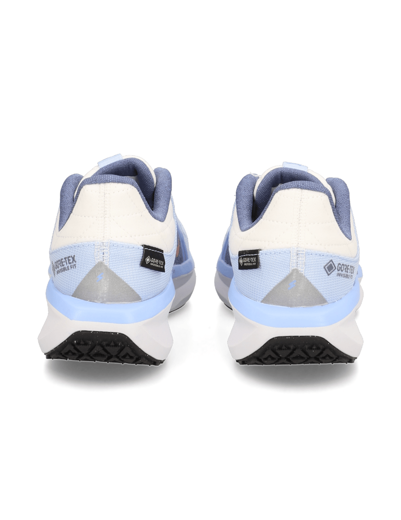 Nike-WINFLO-11-GORE-TEX-schwarz