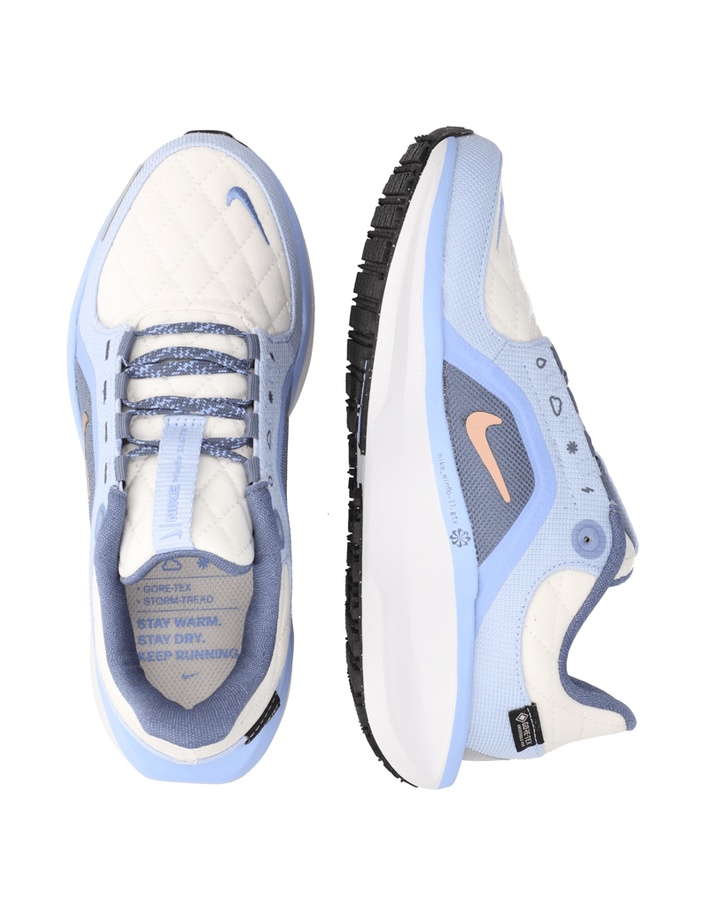 Nike-WINFLO-11-GORE-TEX-schwarz