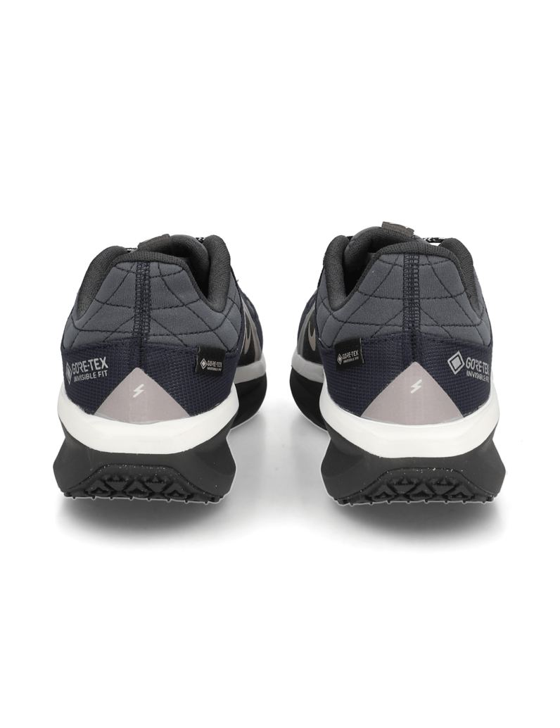 Nike-Nike-Winflo-11-Gore-tex-černá