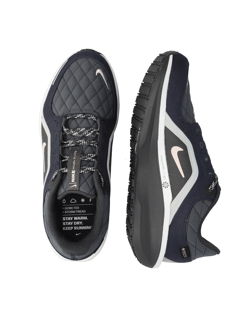 Nike-Nike-Winflo-11-Gore-tex-černá