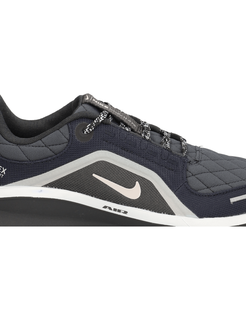 Nike-Nike-Winflo-11-Gore-tex-černá