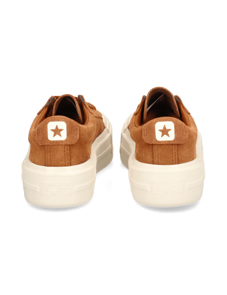 Converse-CHUCK-TAYLOR-ALL-STAR-CRUISE-béžová