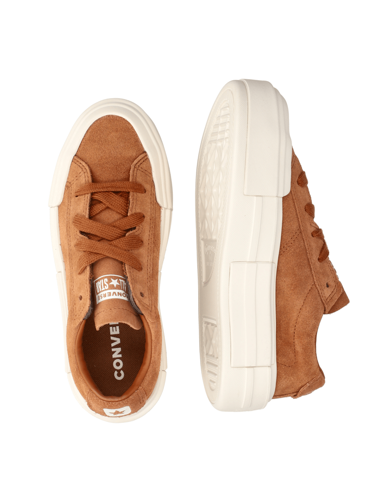 Converse-CHUCK-TAYLOR-ALL-STAR-CRUISE-béžová