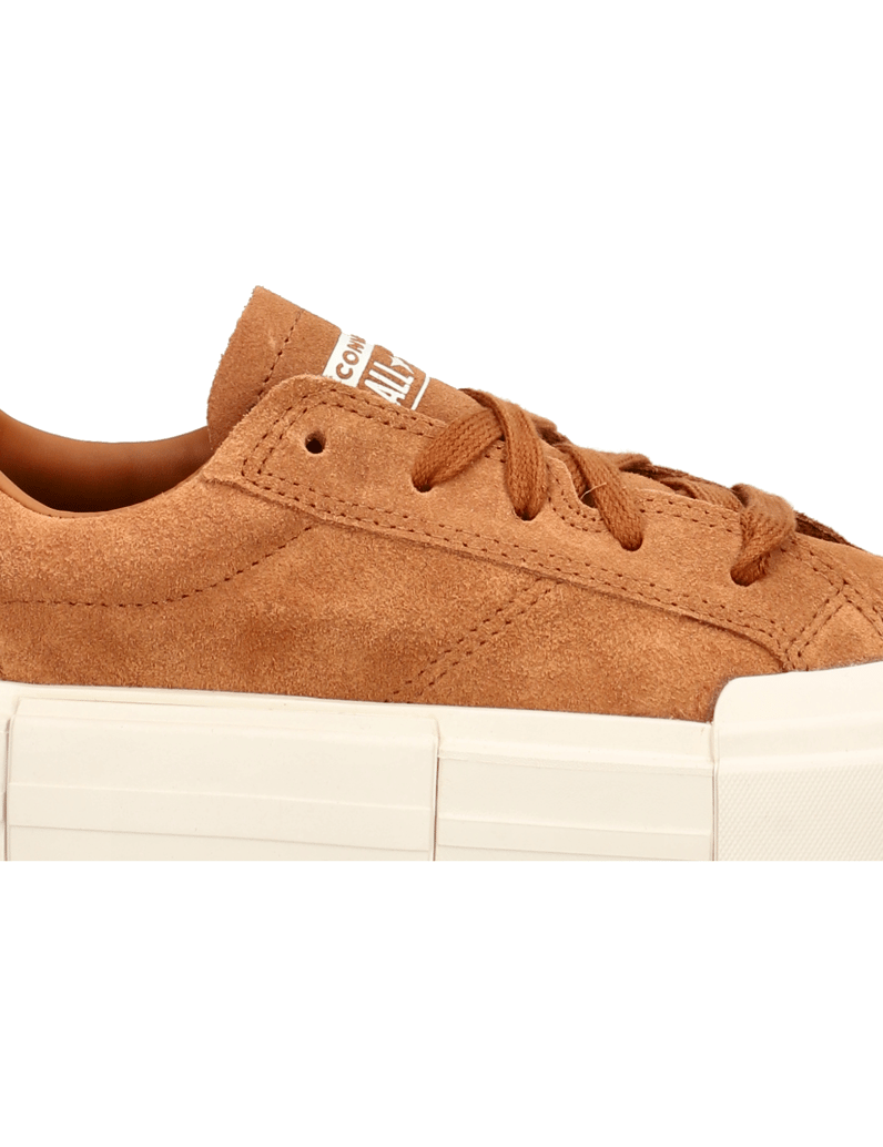 Converse-CHUCK-TAYLOR-ALL-STAR-CRUISE-béžová