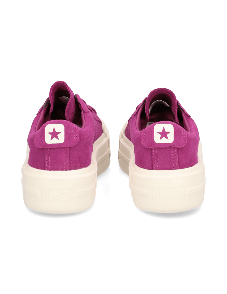 Converse-CHUCK-TAYLOR-ALL-STAR-CRUISE-béžová