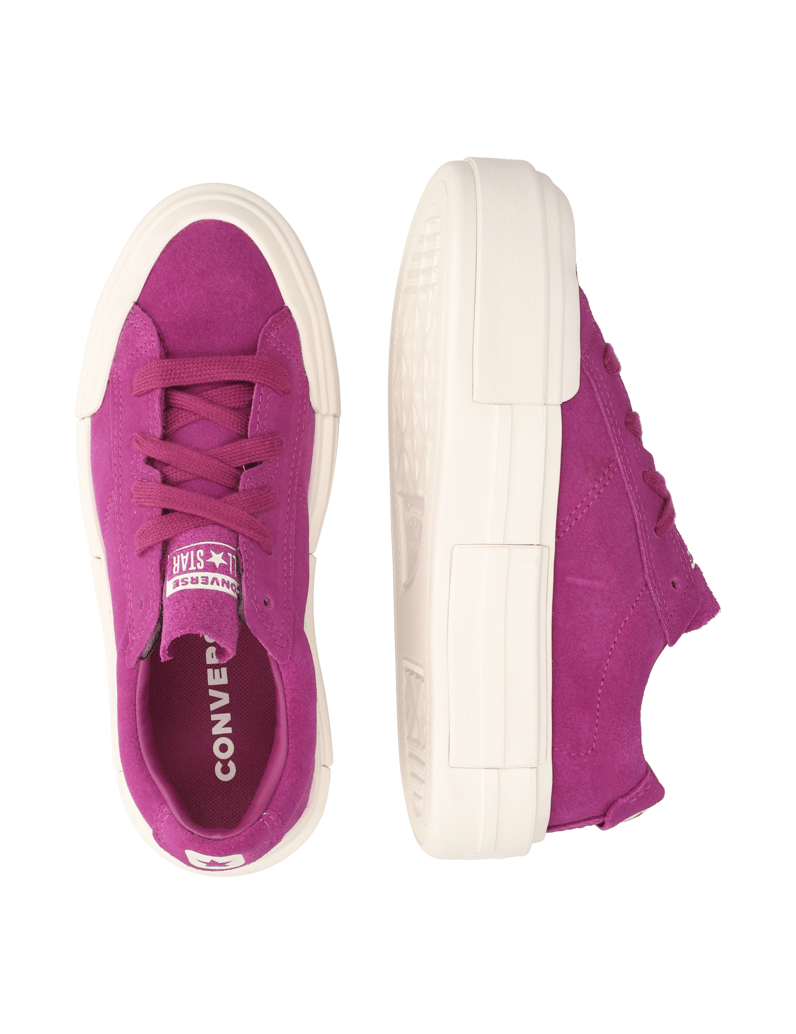 Converse-CHUCK-TAYLOR-ALL-STAR-CRUISE-béžová