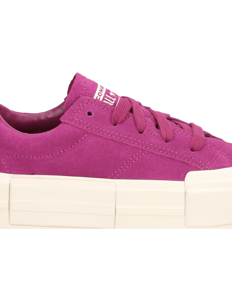 Converse-CHUCK-TAYLOR-ALL-STAR-CRUISE-béžová