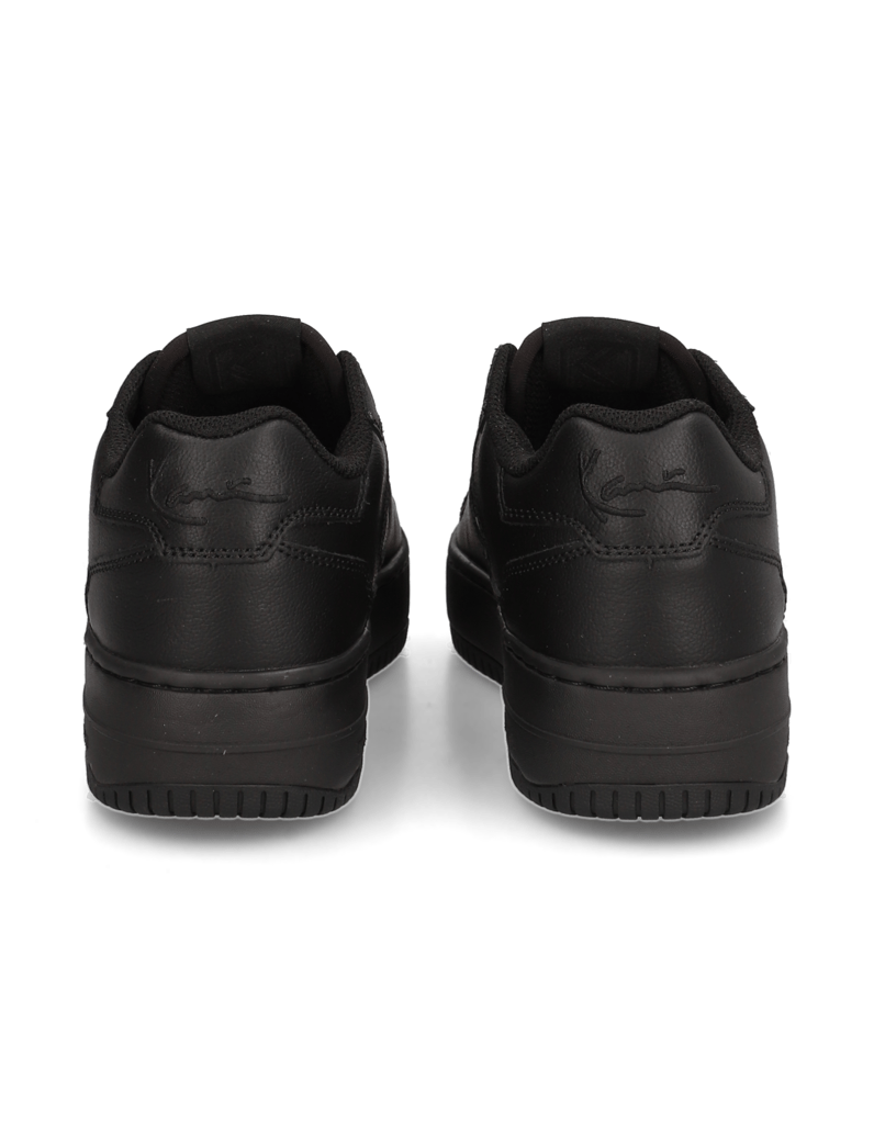 Karl-Kani-tenisky-bílá