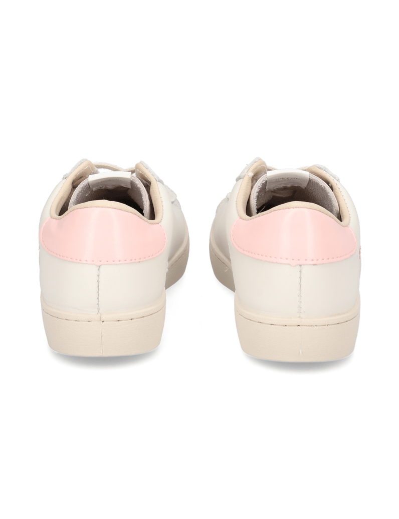 VICTORIA-BERLIN-weiss