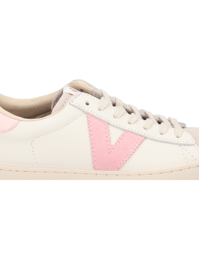 VICTORIA-BERLIN-weiss