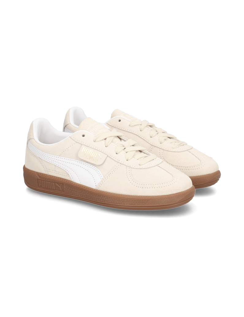 Puma-PALERMO-zelena