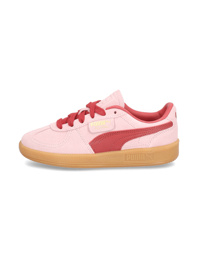 Puma-PALERMO-zelena