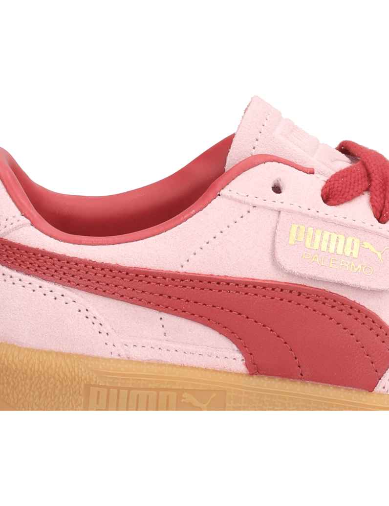 Puma-PALERMO-zelena
