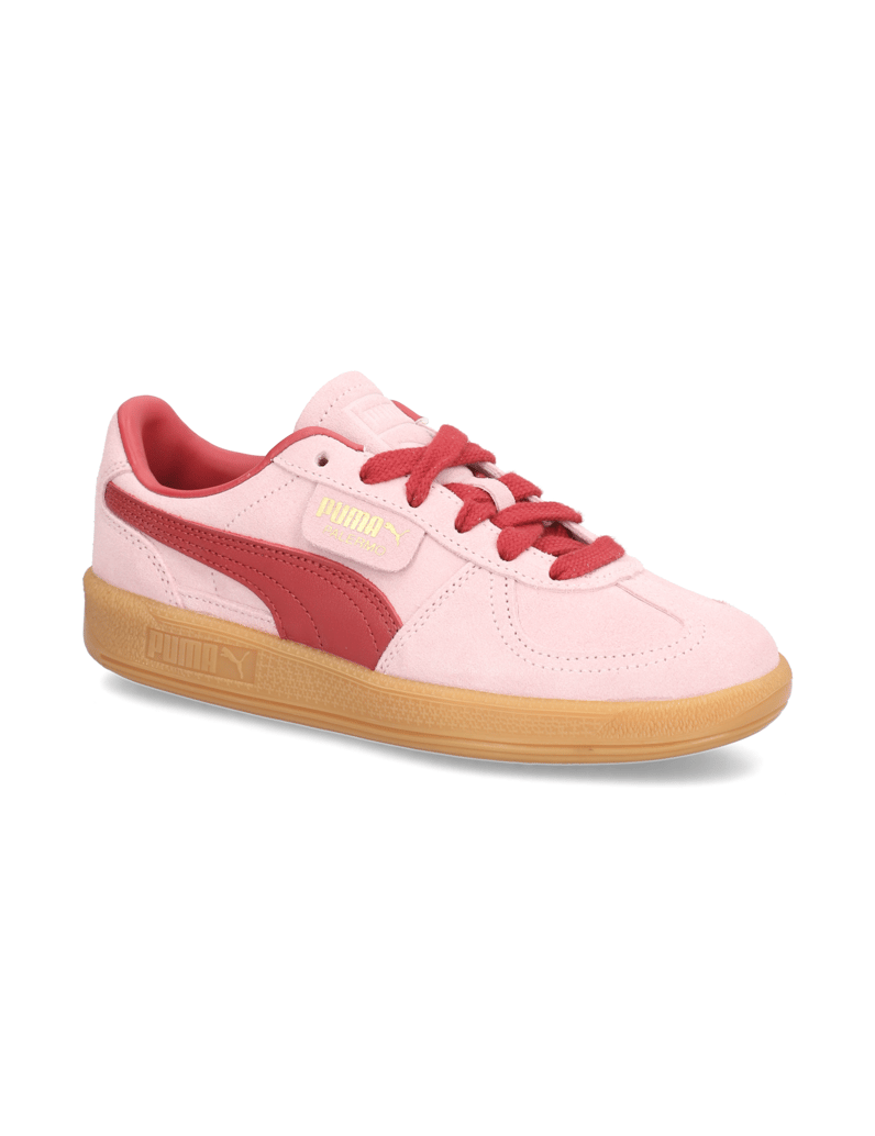 Puma-PALERMO-zelena
