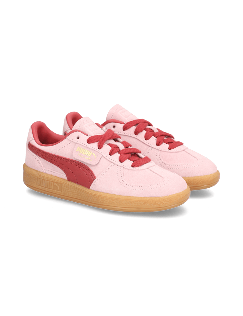 Puma-PALERMO-zelena