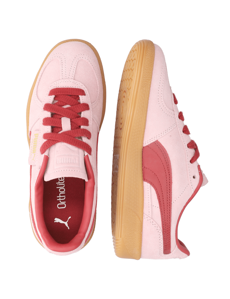 Puma-PALERMO-zelena
