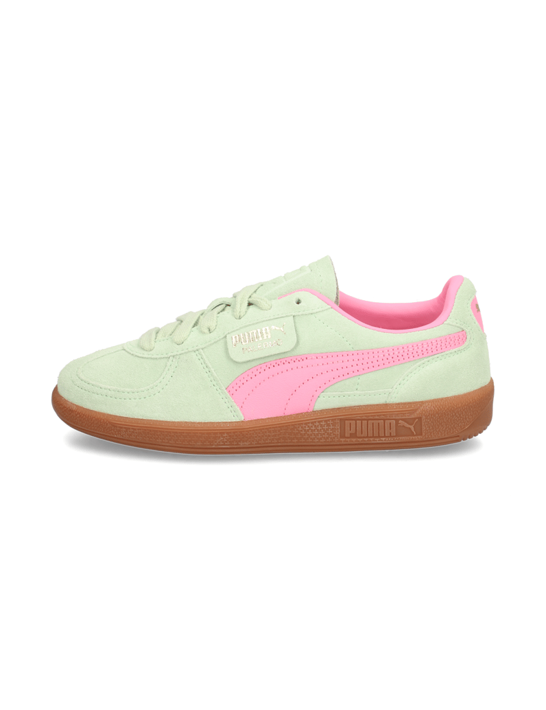 Puma-Palermo-zelena