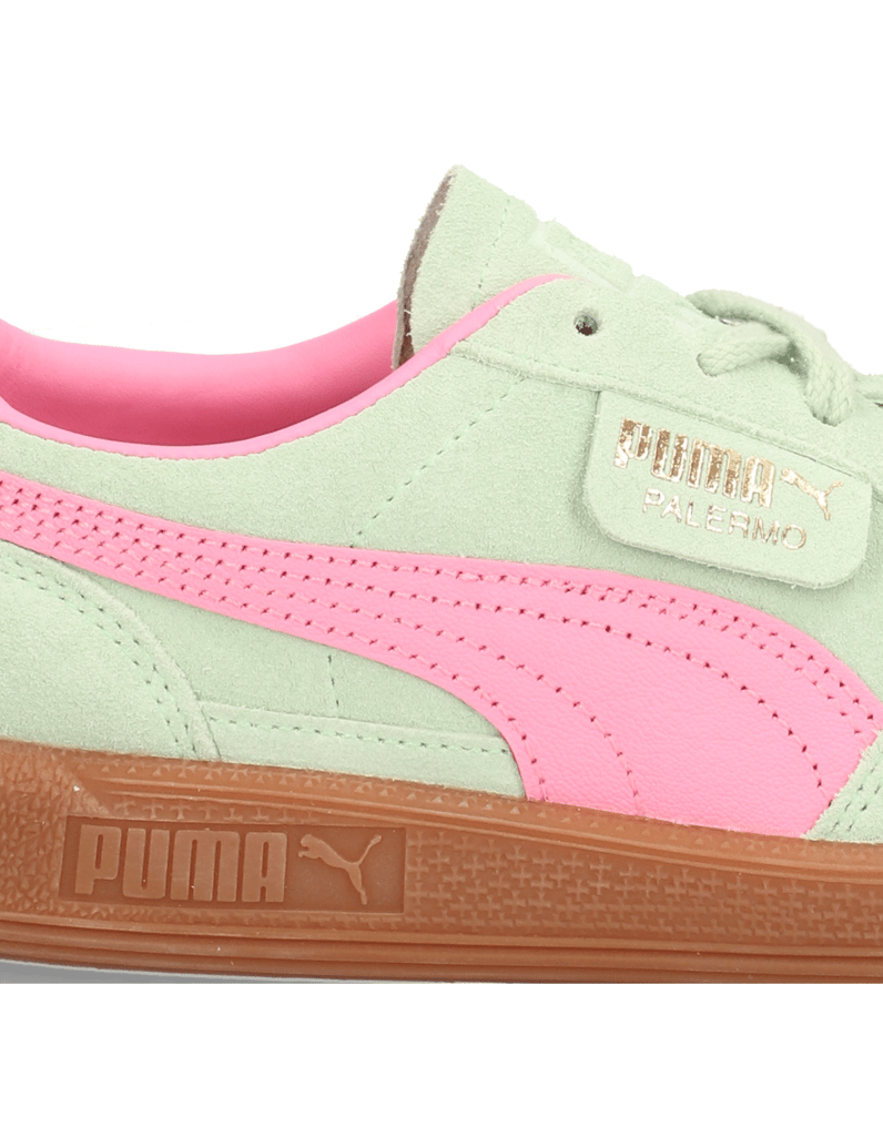 Puma-Palermo-zelena