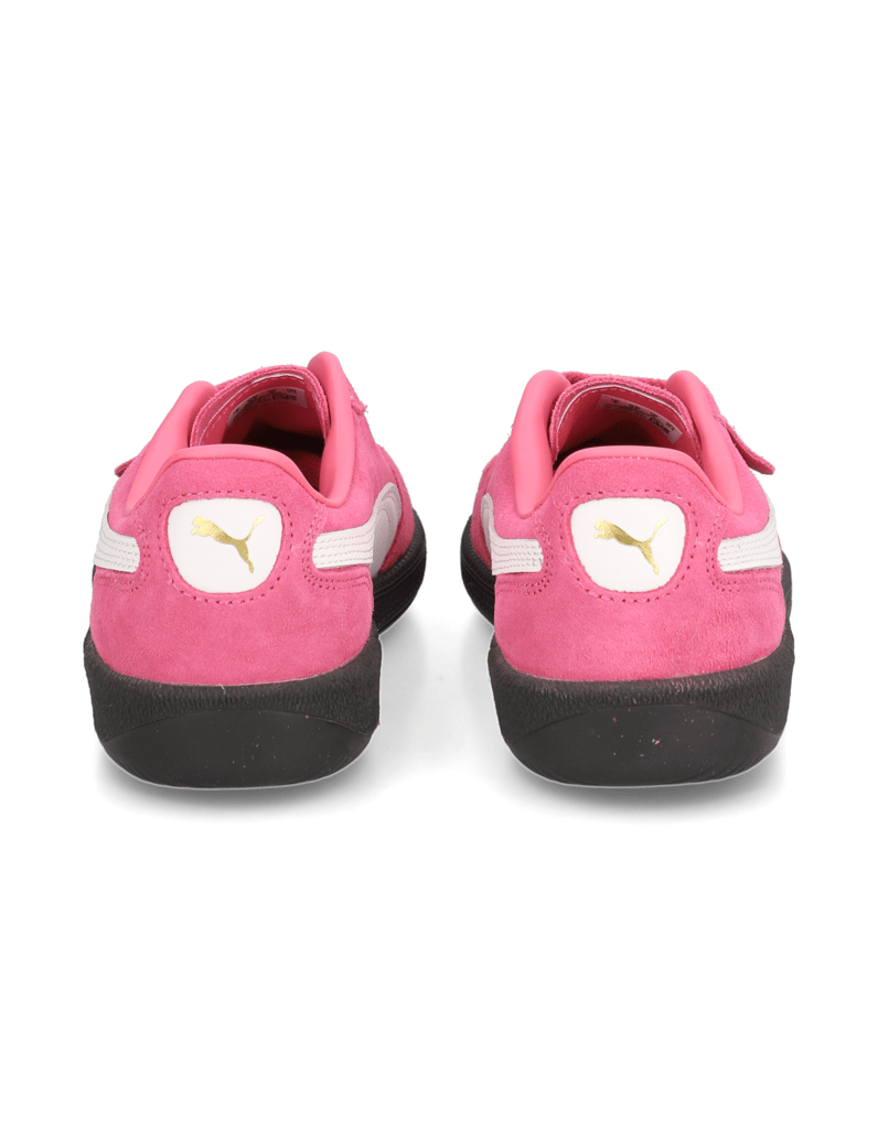 Puma-PALERMO-ružová