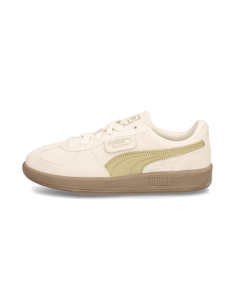 Puma-Palermo-meta