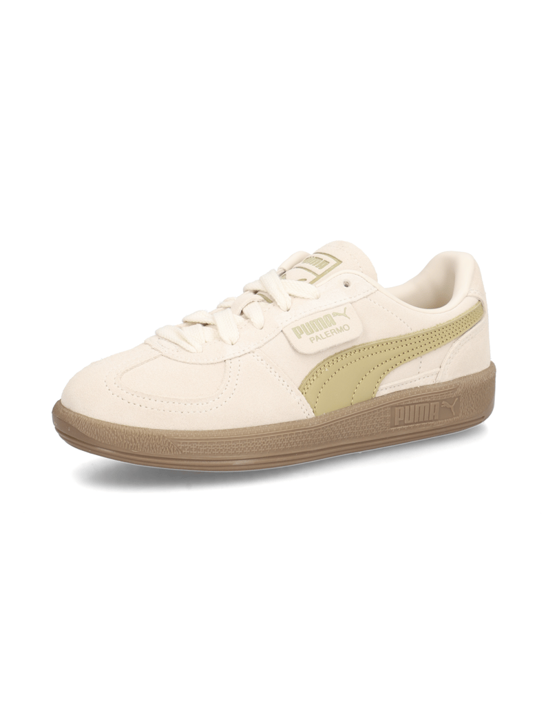 Puma-Palermo-meta