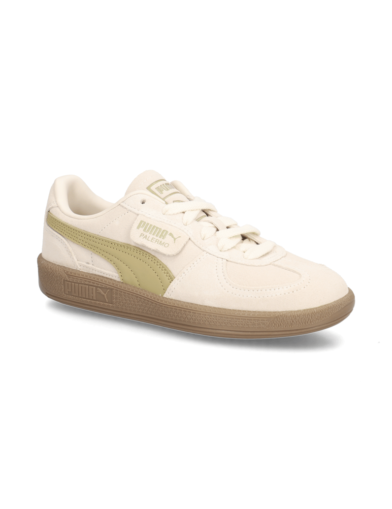 Puma-Palermo-meta