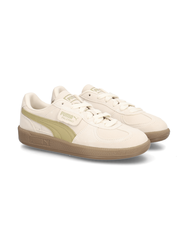 Puma-Palermo-meta