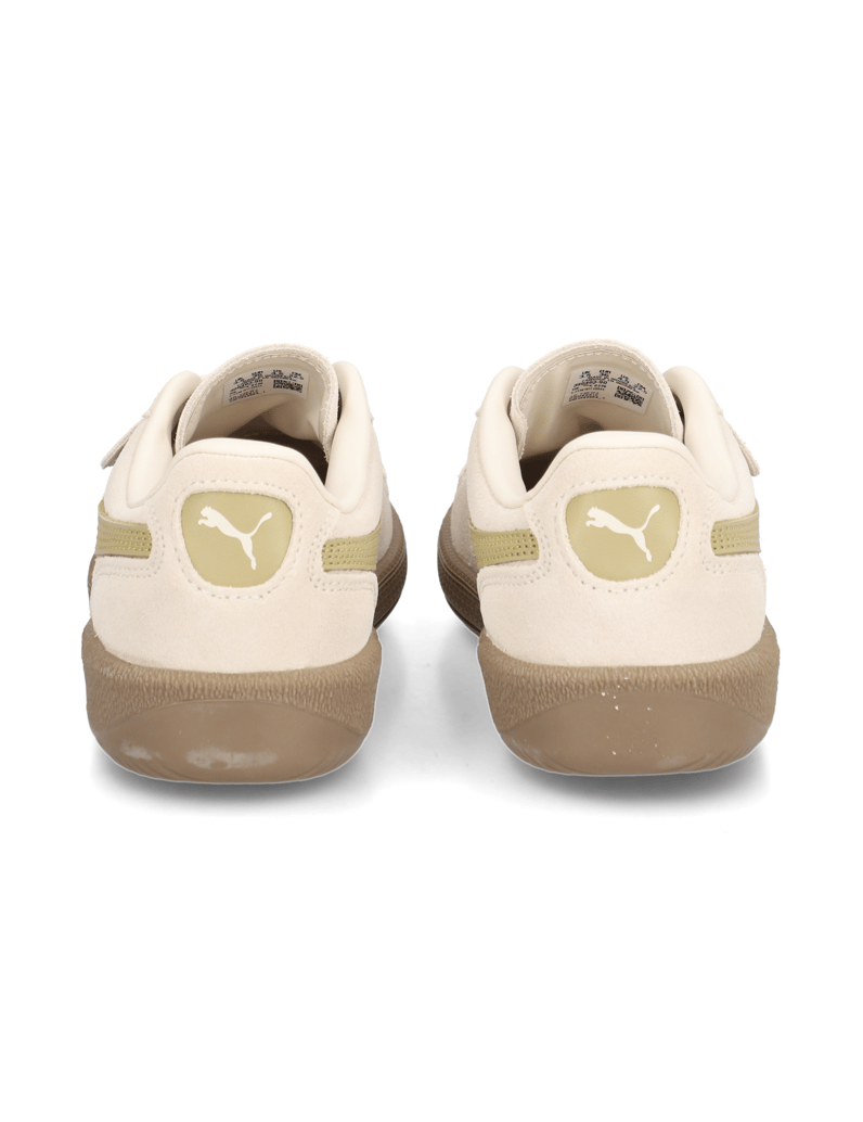 Puma-Palermo-meta