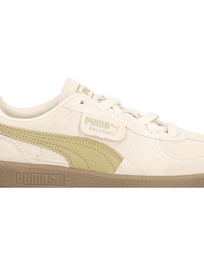 Puma-Palermo-meta