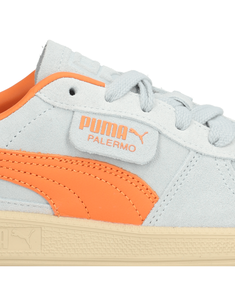 Puma-PALERMO-meta