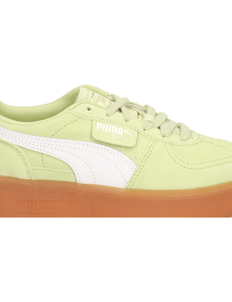 Puma-PALERMO-ELEVATA-WNS-črna