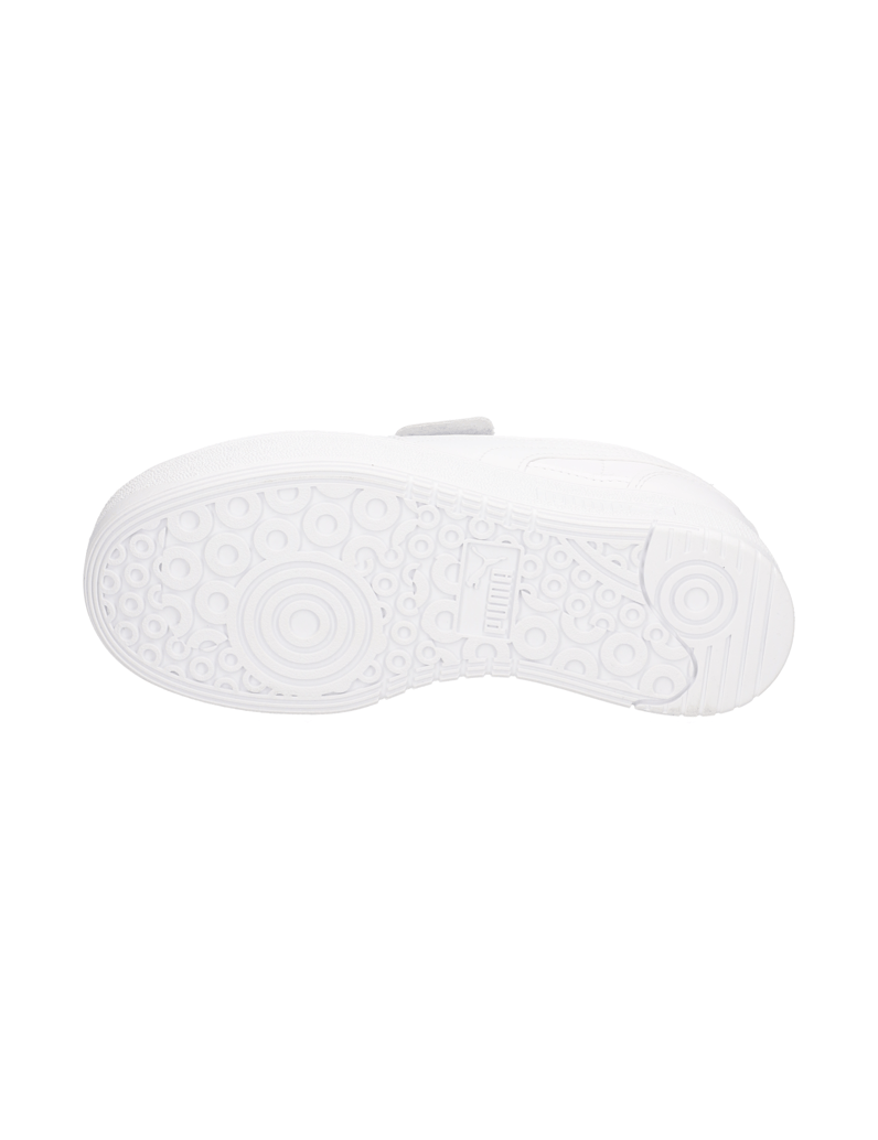 Puma-PALERMO-ELEVATA-LTH-WNS-črna