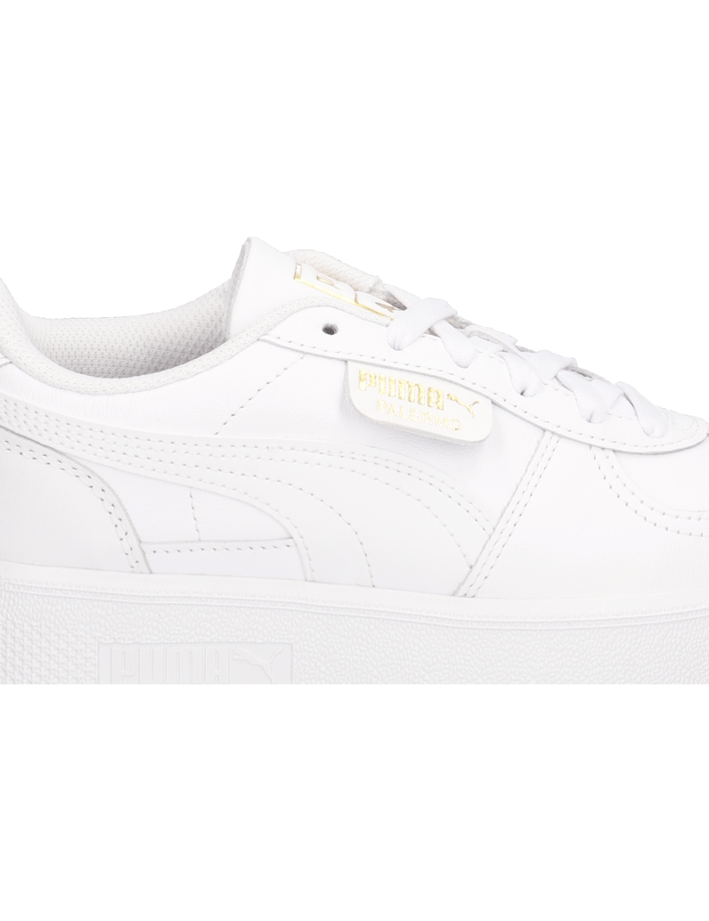 Puma-PALERMO-ELEVATA-LTH-WNS-črna