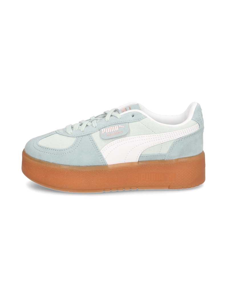 Puma-PALERMO-ELEVATA-WNS-črna