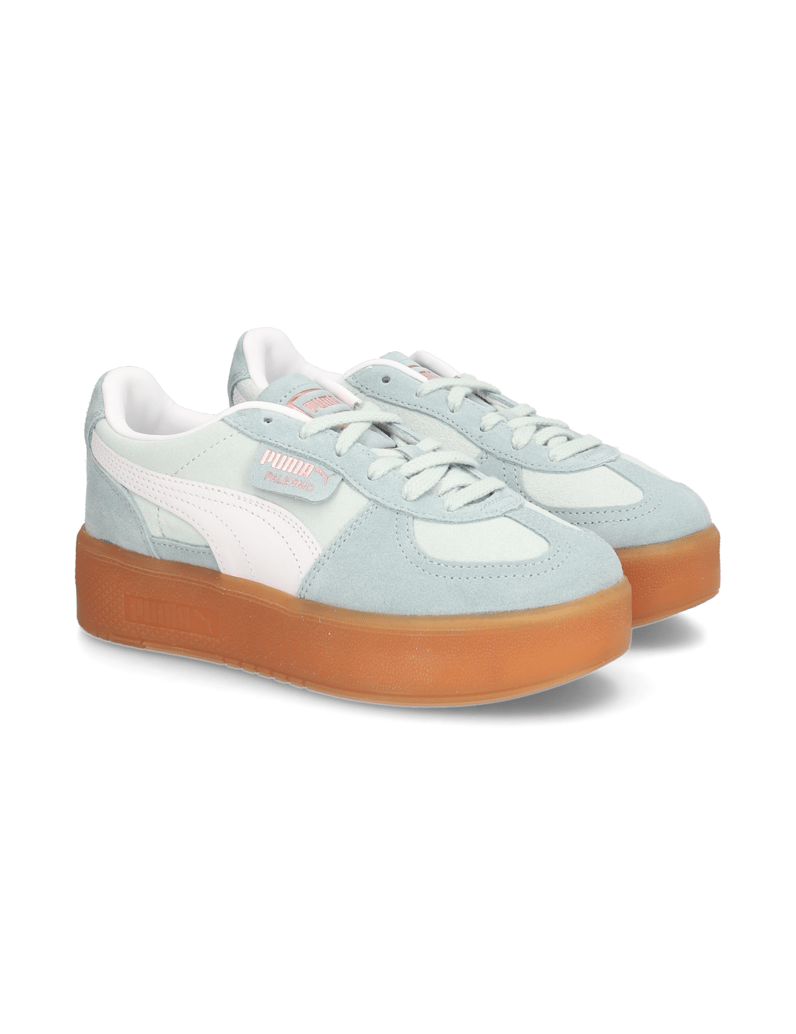 Puma-PALERMO-ELEVATA-WNS-črna