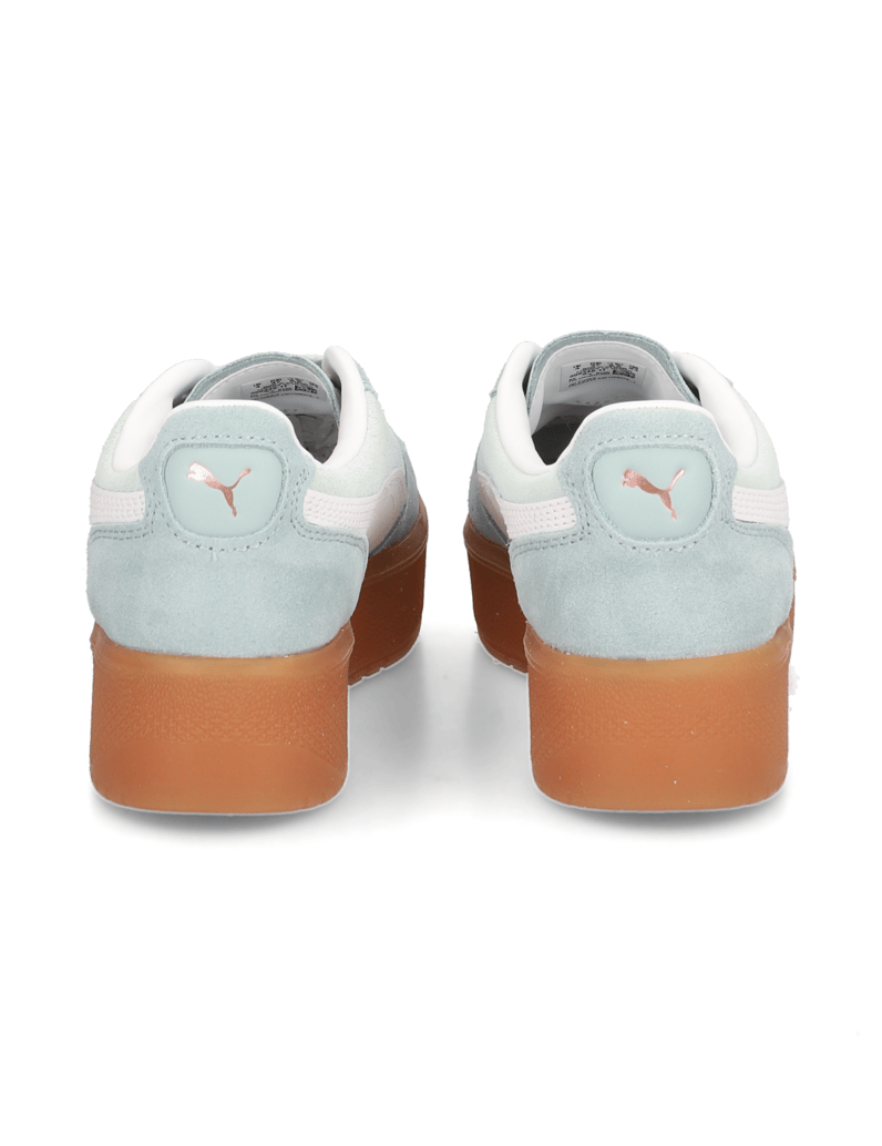 Puma-PALERMO-ELEVATA-WNS-črna