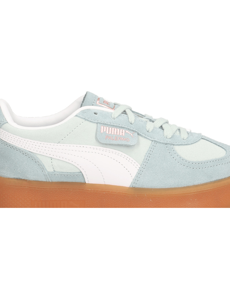 Puma-PALERMO-ELEVATA-WNS-črna