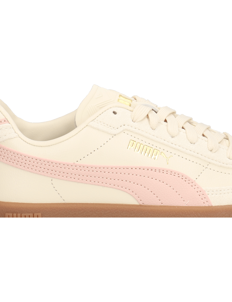 Puma-Puma-Club-II-Era-beige