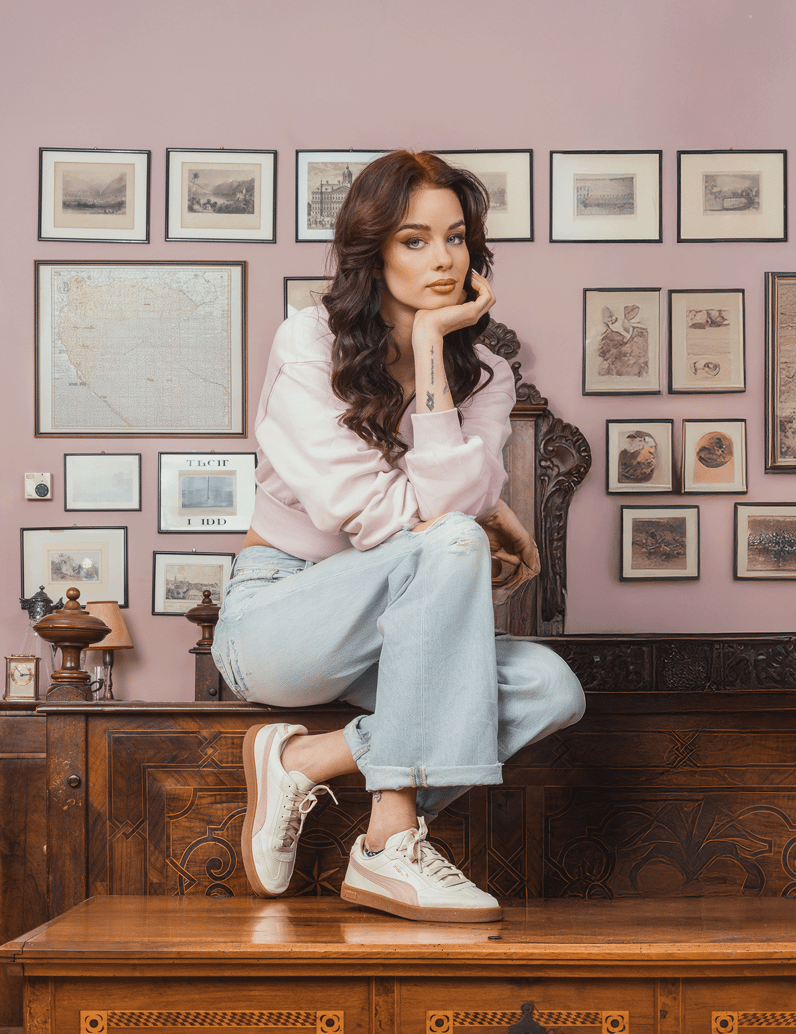 Puma-Puma-Club-II-Era-beige