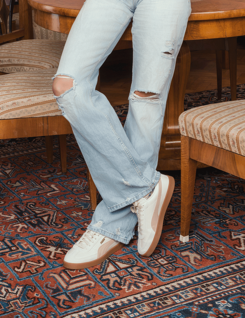 Puma-Puma-Club-II-Era-beige