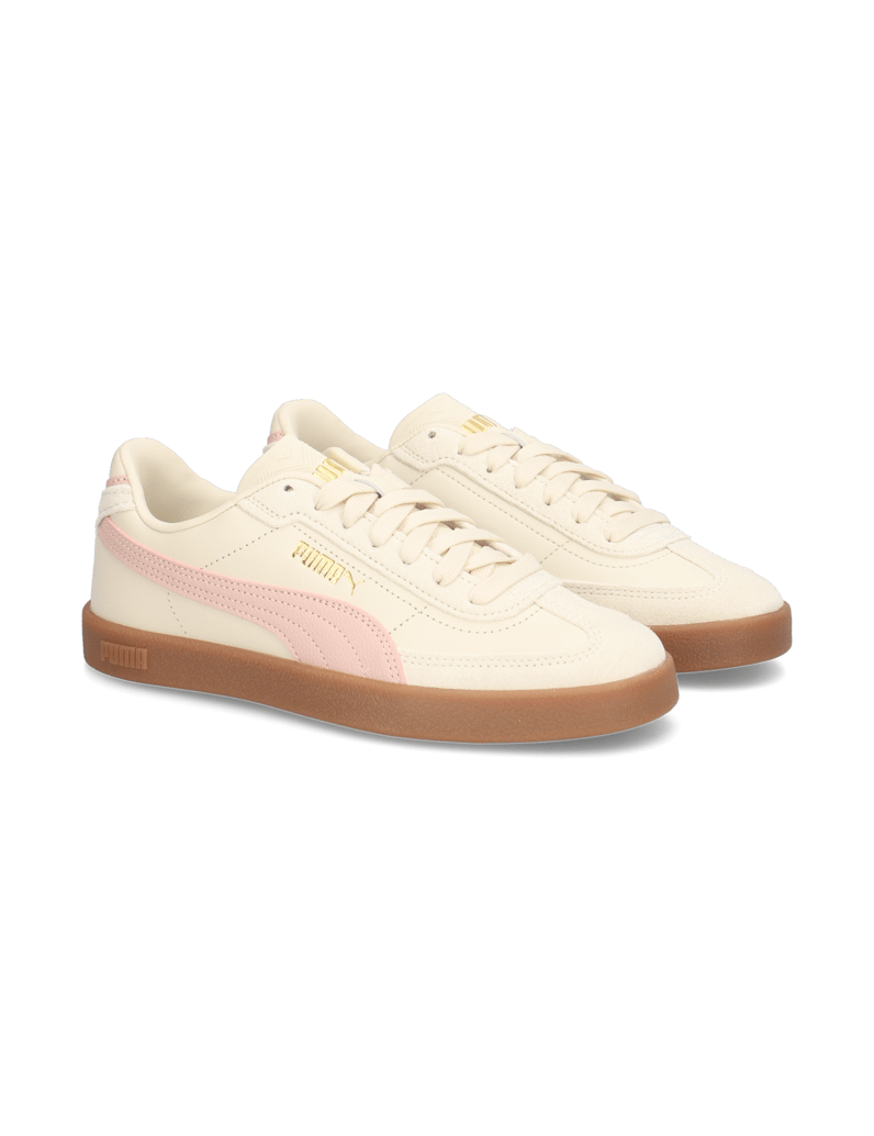 Puma-Puma-Club-II-Era-beige