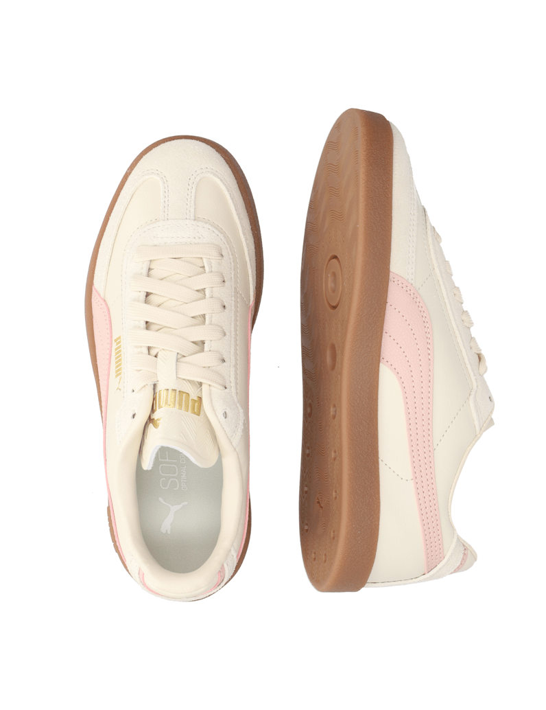 Puma-Puma-Club-II-Era-beige