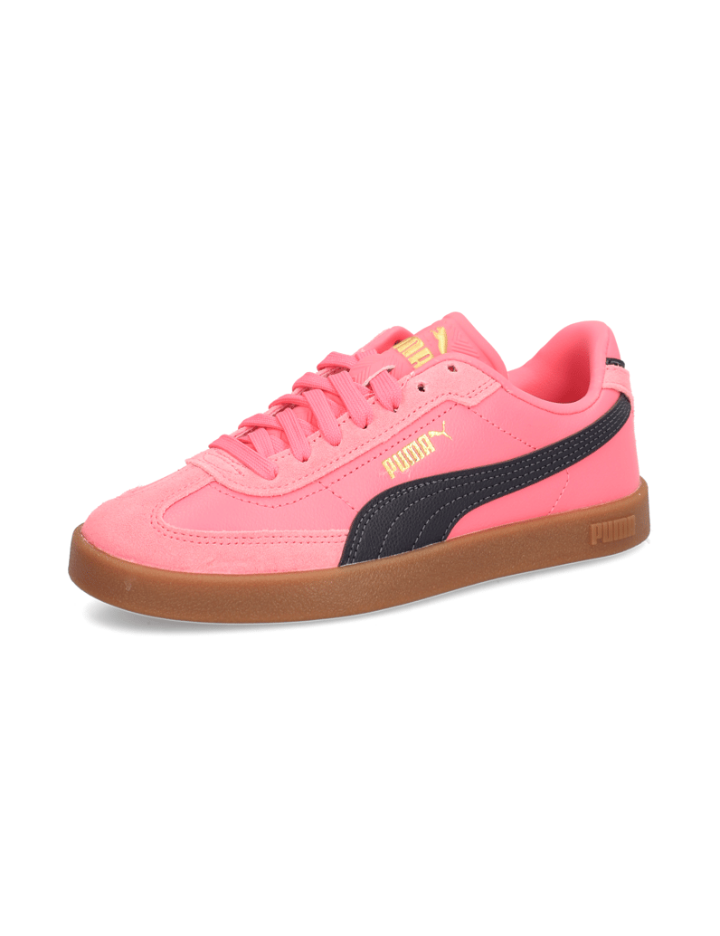 Puma-Puma-Club-II-Era-beige