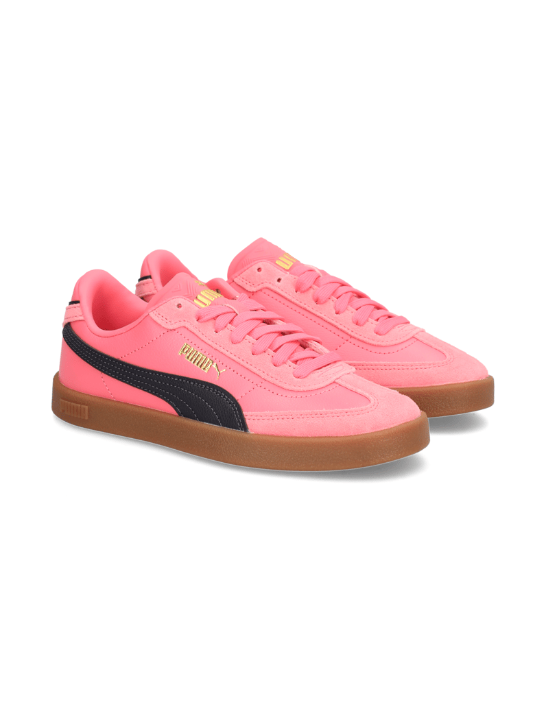 Puma-Puma-Club-II-Era-beige