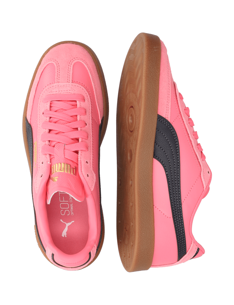 Puma-Puma-Club-II-Era-beige