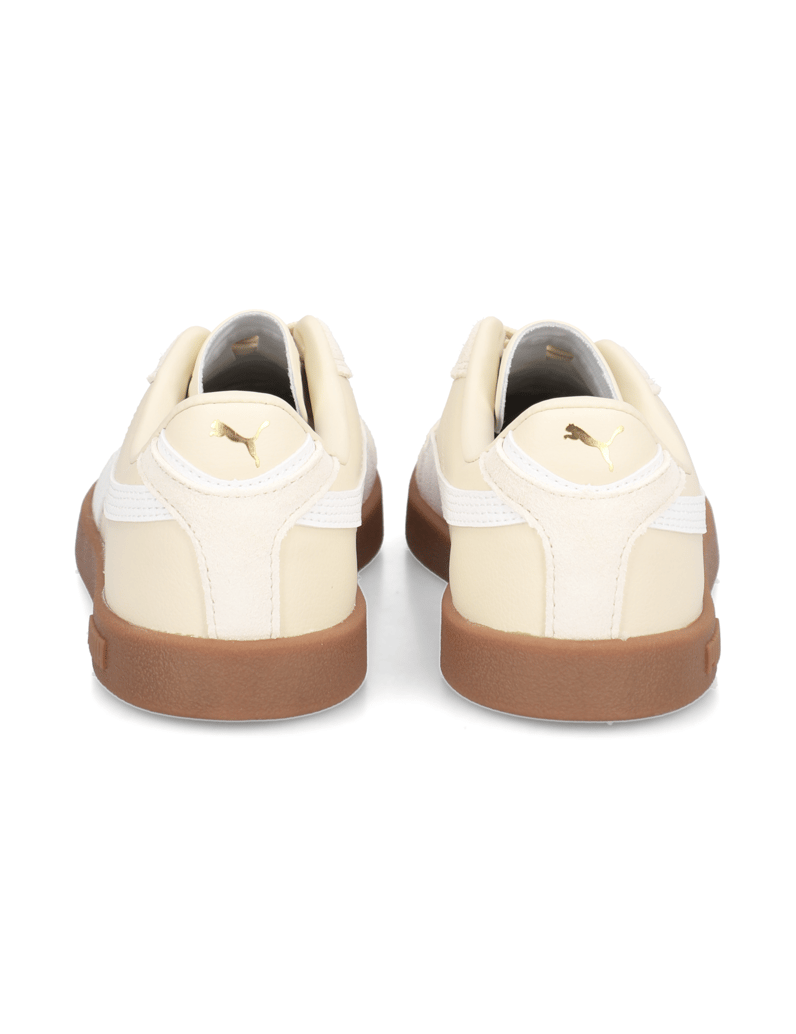 Puma-Puma-Club-II-Era-béžová