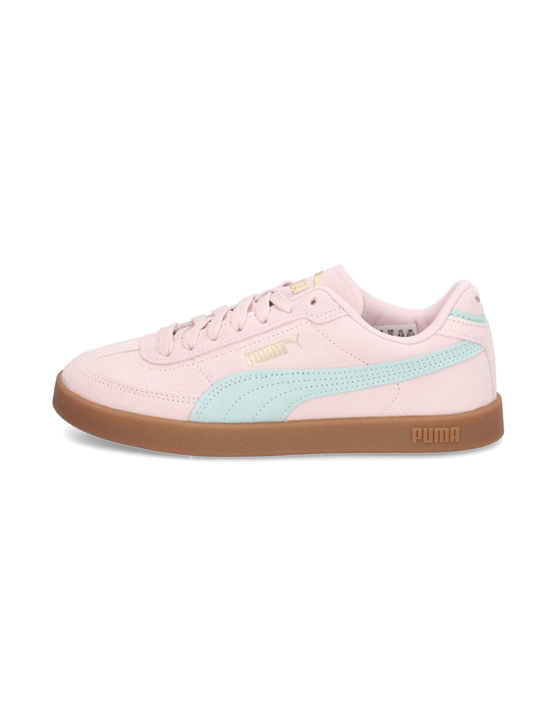 Puma-Club-II-Era-Suede-grau