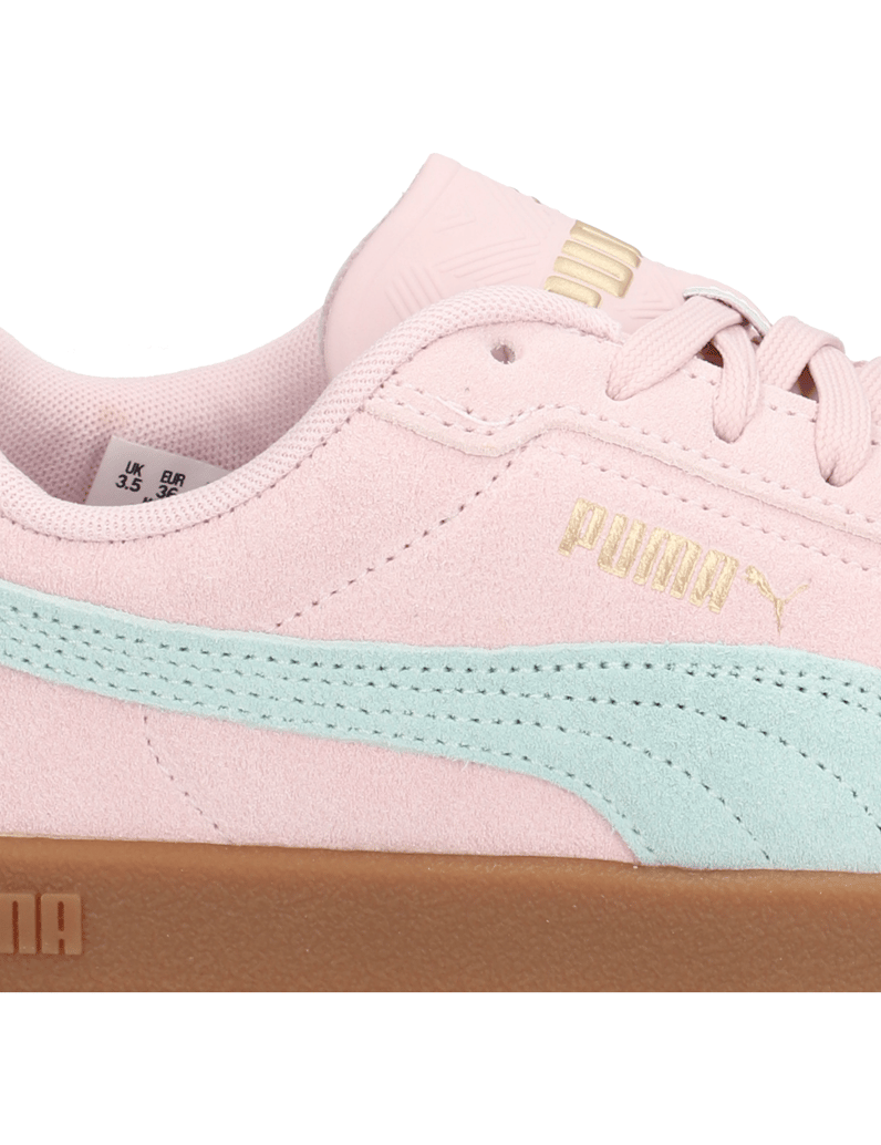 Puma-Club-II-Era-Suede-grau