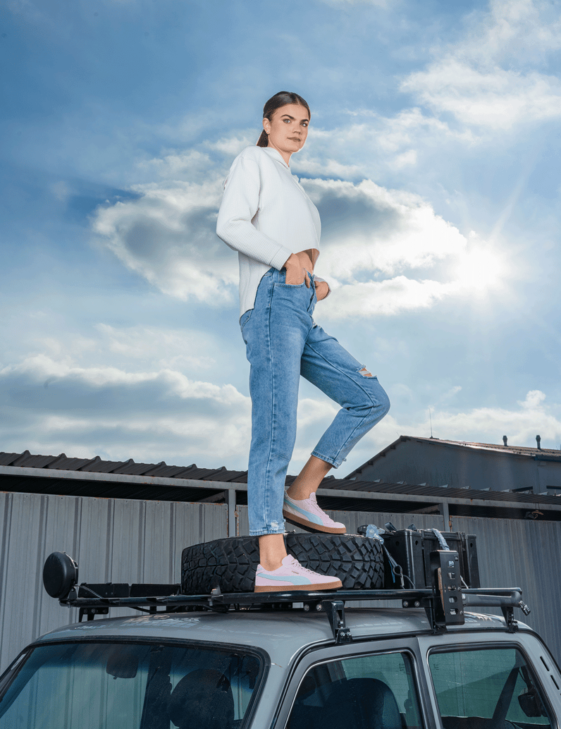 Puma-Club-II-Era-Suede-grau